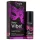 Orgie Sexy Vibe Orgasm - unisex folyékony vibrátor (15 ml)