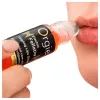 Orgie Electric Fellation - bizsergető szájfény (10 ml)