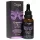 Orgie Orgasm Drops - vágyfokozó cseppek nőknek (30 ml)