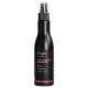 Orgie Secret Elixir - feromonos test- és hajápoló elixír (200 ml)