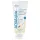/ AQUAglide vízbázisú síkosító - vanília (100ml)