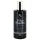 A szürke ötven árnyalata Ready for Anything - vízbázisú síkosító (100 ml)