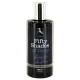 A szürke ötven árnyalata Ready for Anything - vízbázisú síkosító (100 ml)
