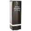A szürke ötven árnyalata Ready for Anything - vízbázisú síkosító (100 ml)