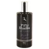 A szürke ötven árnyalata Ready for Anything - vízbázisú síkosító (100 ml)