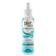 / pjur med AFTER SHAVE (100ml)