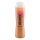 Durex Play Real Feel - szilikonos síkosító (50ml)