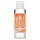 Fleshlight - FleshLube Fire melegítő síkosító (100 ml)