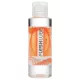 Fleshlight - FleshLube Fire melegítő síkosító (100 ml)