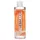 Fleshlight - FleshLube Fire melegítő síkosító maszturbátorhoz (250 ml)