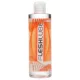 Fleshlight - FleshLube Fire melegítő síkosító maszturbátorhoz (250 ml)