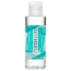 Fleshlight - FleshLube Ice hűsítő síkosító maszturbátorhoz (100 ml)