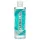 Fleshlight - FleshLube Ice hűsítő síkosító maszturbátorhoz (250 ml)