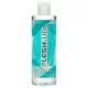 Fleshlight - FleshLube Ice hűsítő síkosító maszturbátorhoz (250 ml)
