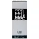 HOT XXL - intim krém férfiaknak (50 ml)