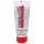HOT Anal Superglide - melegítő hatású anál síkosító (100 ml)