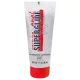 HOT Anal Superglide - melegítő hatású anál síkosító (100 ml)