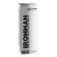 / JoyDivision Ironman - késleltető spray (30ml)