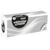 anal WHITENING - anál és intim fehérítő krém (75ml)
