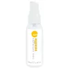 HOT - Blowjob Gel - orál síkosító gél - vanília (50 ml)
