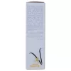 HOT - Blowjob Gel - orál síkosító gél - vanília (50 ml)