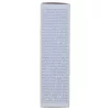 HOT - Blowjob Gel - orál síkosító gél - vanília (50 ml)