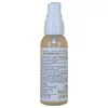 HOT - Blowjob Gel - orál síkosító gél - vanília (50 ml)