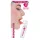 HOT Blowjob Gel - epres ízű orál síkosító (50 ml)