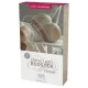 HOT XXL butt Booster - fenék feszesítő krém (100 ml)