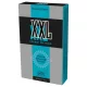 HOT XXL Volume - intim krém férfiaknak (50 ml)