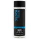 HOT masszázsolaj - speciál exotic (100ml)