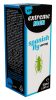 Spanish fly extreme Men Drops (30ml)