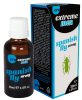 Spanish fly extreme Men Drops (30ml)