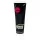 HOT Clitoris Creme - klitorisz stimuláló krém nőknek (30 ml)