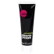 HOT Clitoris Creme - klitorisz stimuláló krém nőknek (30 ml)