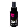HOT Clitoris Spray - klitorisz stimuláló spray nőknek (50ml)