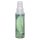 Fleshwash antibakteriális fertőtlenítő spray (100ml)