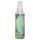 Fleshwash fertőtlenítő hatású tisztító spray (100ml)