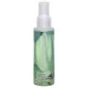 Fleshwash fertőtlenítő hatású tisztító spray (100ml)