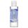 FleshLube vízbázisú síkosító (100ml)