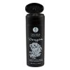 Shunga Dragon - intim krém férfiaknak (60ml)