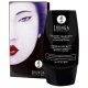 Shunga - intim krém nőknek (30g)
