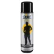 pjur superhero - energetizáló síkosító férfiaknak (100 ml)