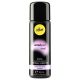 Pjur Analyse me! nyugtató anál síkosító (30ml)