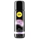 pjur Analyse me! nyugtató anál síkosító (30 ml)