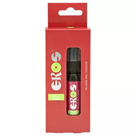 EROS nyugtató anál síkosító spray (30 ml)