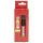 EROS nyugtató anál síkosító spray (30 ml)