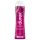 Durex Play Cherry - meggyes síkosító (50ml)
