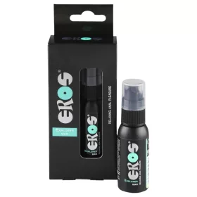 EROS Explorer anál ápoló spray (30 ml)