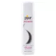 pjur Woman sensitive síkosító (100 ml)